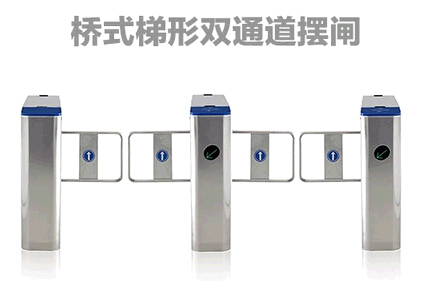 沈阳沈河区经济摆闸